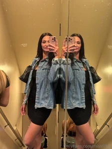 Hey guys it s been crazzyyyy working in new orleans for the super bowl