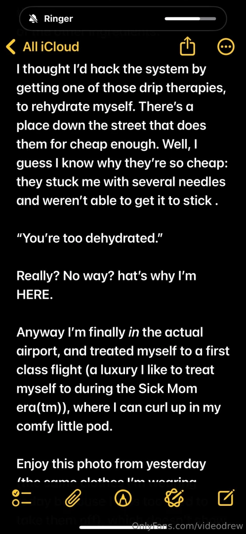 For some reason i couldn t post this text into my stories enjoy my part 1 