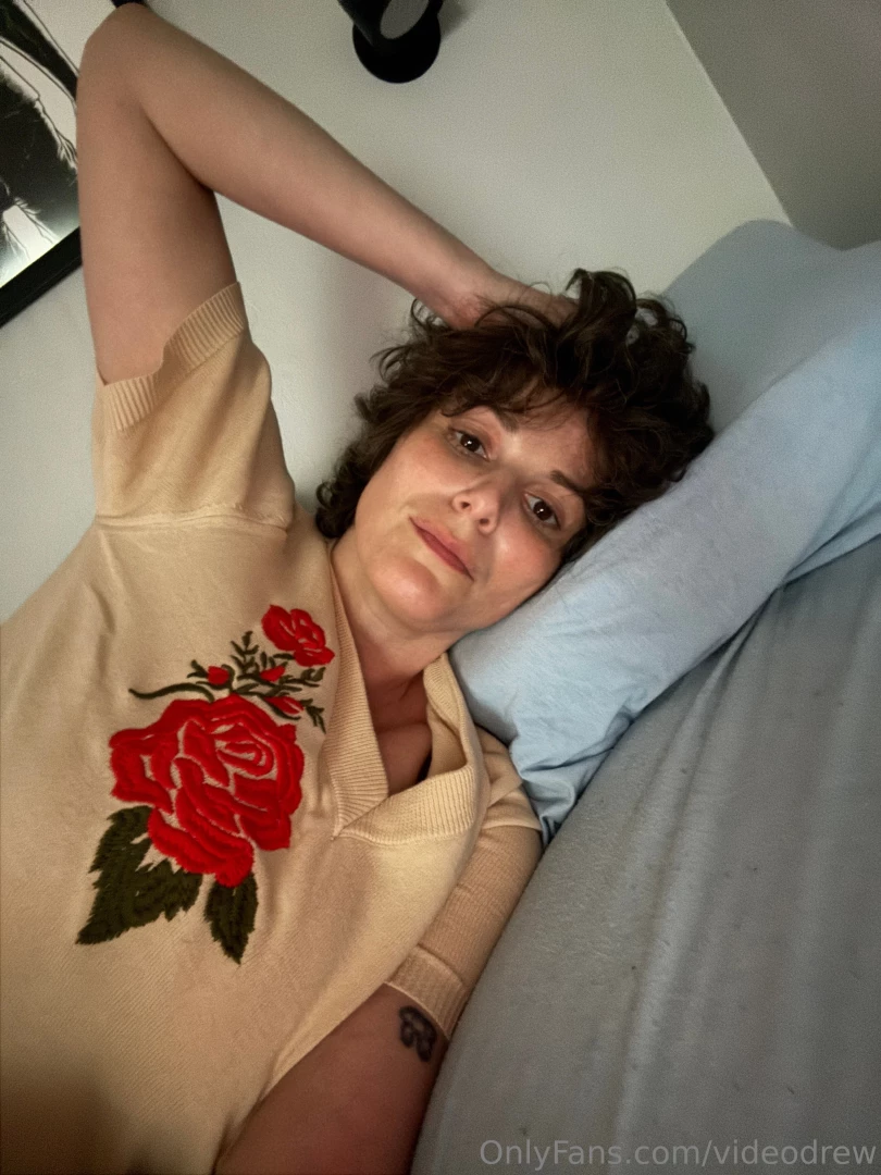 For some reason i couldn t post this text into my stories enjoy my 