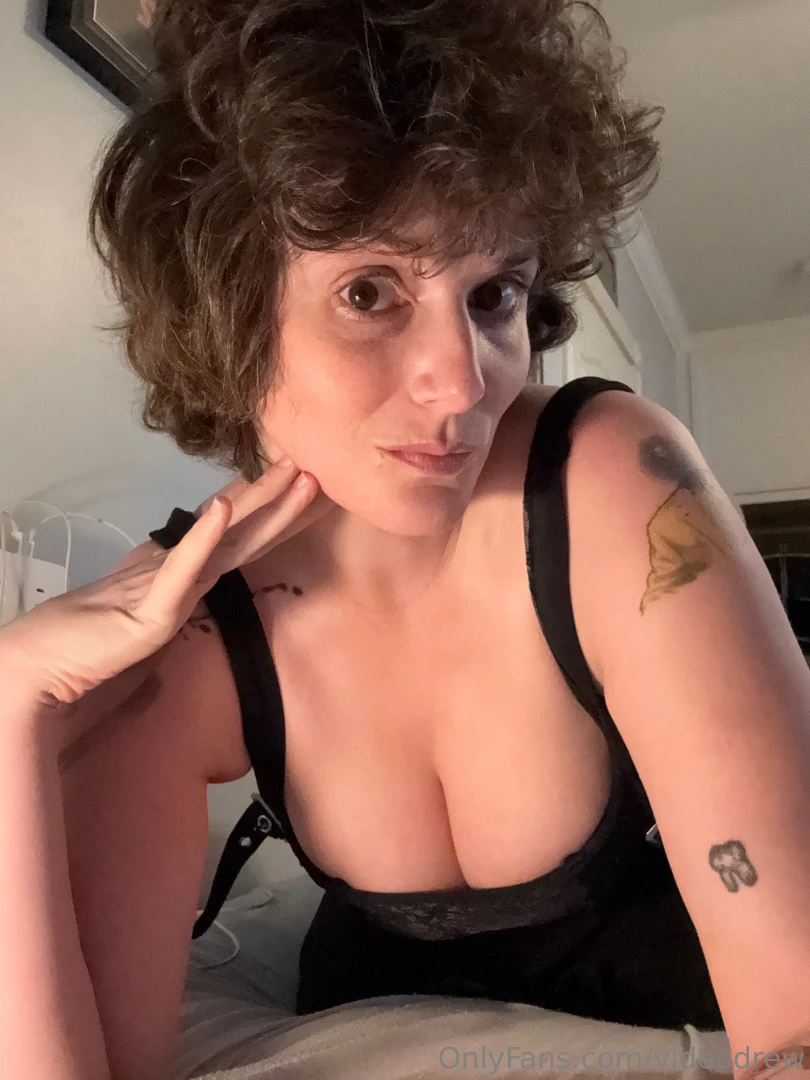 Figure it s time to break out the toys now that i m alone again 