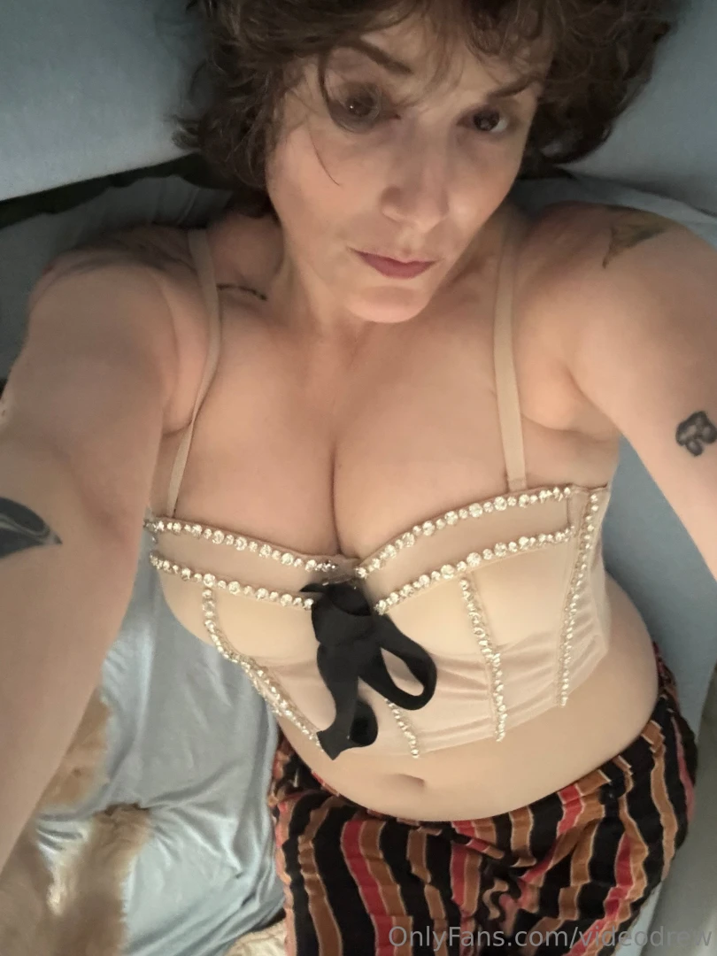 I got a new little corset top i ve actually got a few cute things i part 2 