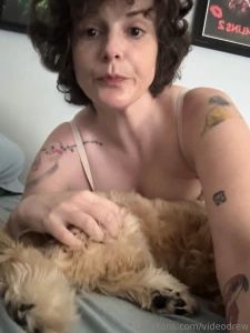 I got a new little corset top i ve actually got a few cute things i part 4