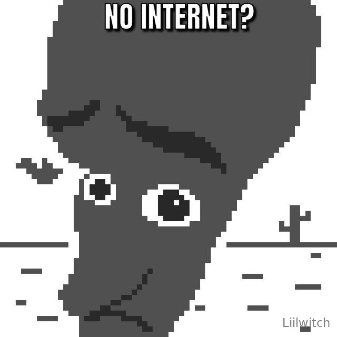 Meme monday 33 part 2 