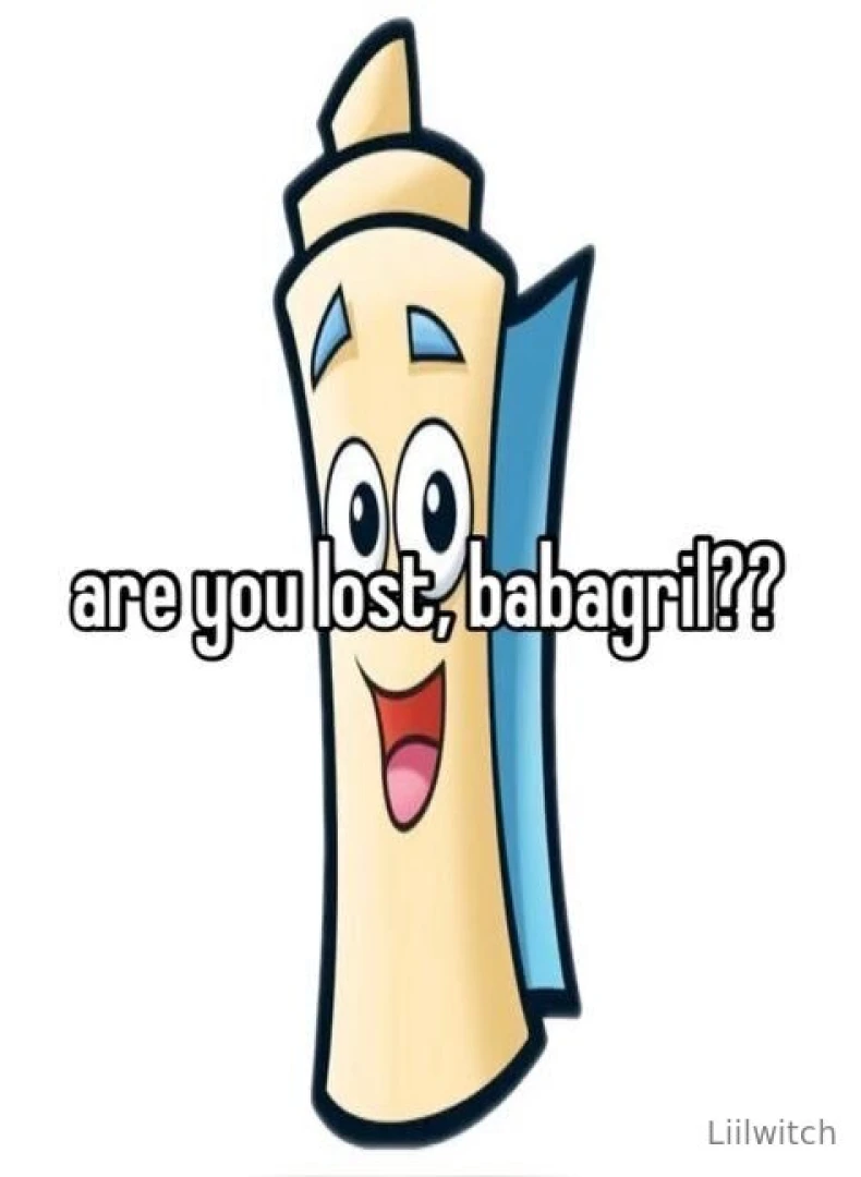 Meme monday 33 part 3 