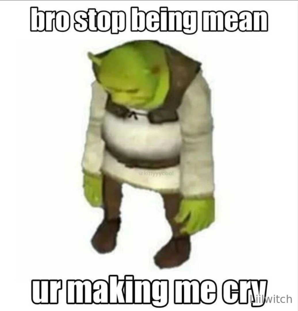 Meme mondays 3 part 9 