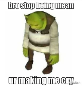 Meme mondays 3 part 9