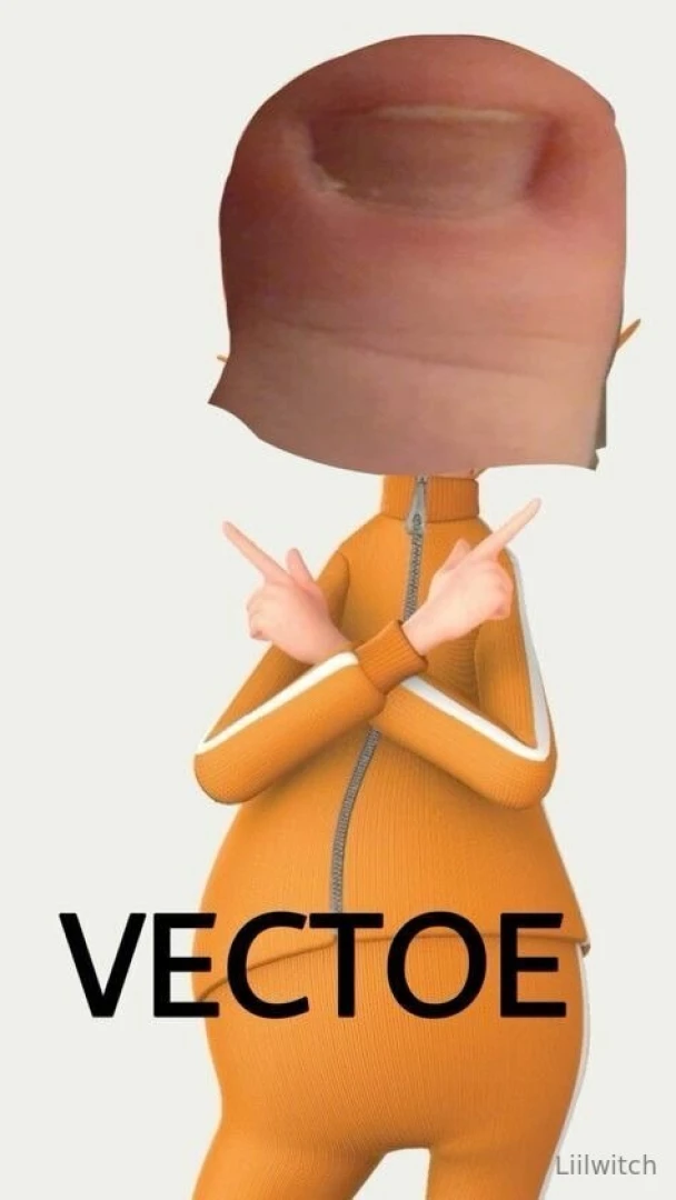 Meme mondays 3 part 7 