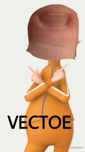 Meme mondays 3 part 7