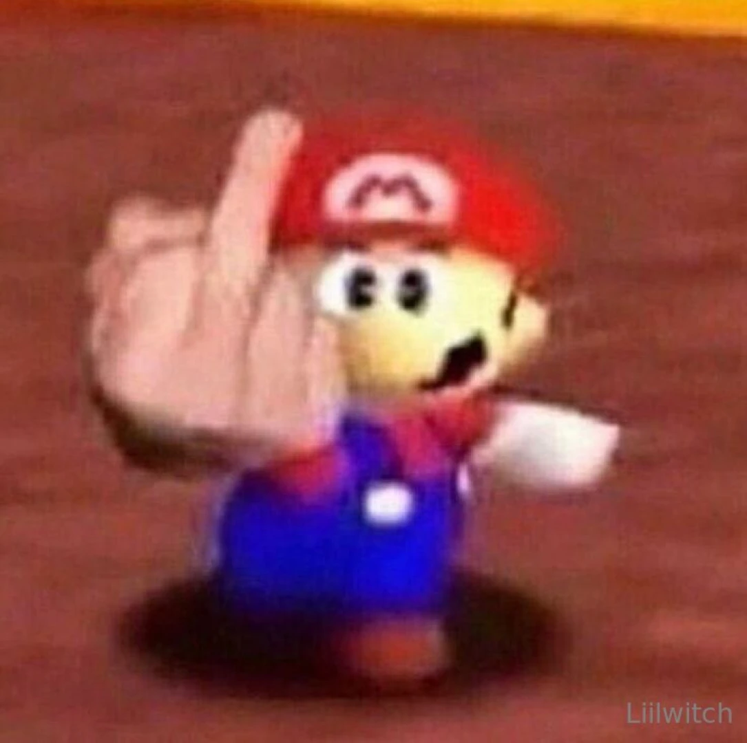 Meme mondays 3 part 6 