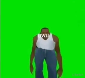 Meme mondays 3 part 1