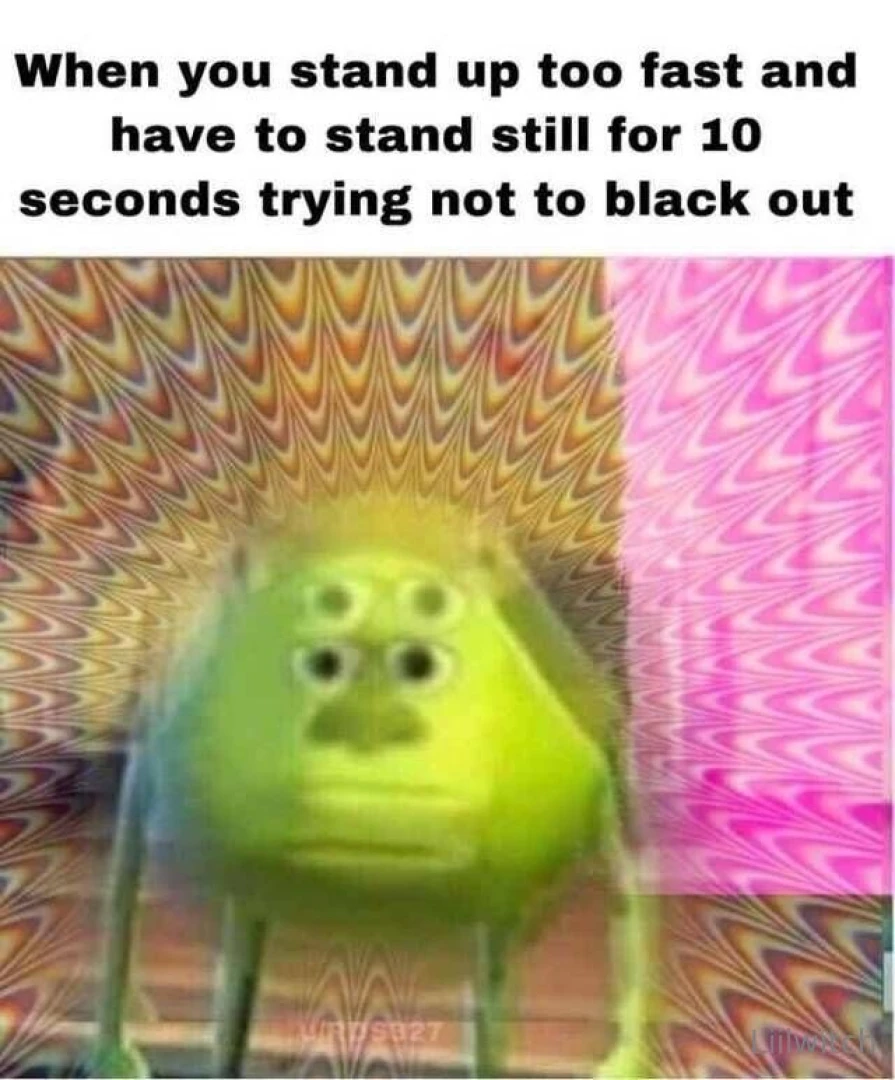 Meme monday 3 part 3 