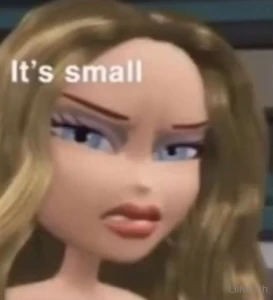 Meme monday 3 part 1