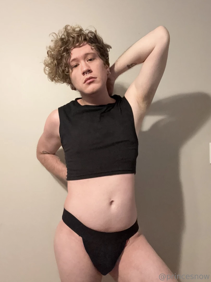 Pics that are just for fun lt 3 