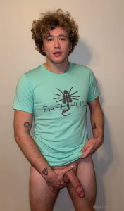 I usually have a good coupon for these id be happy to promo more often part 3