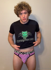 I usually have a good coupon for these id be happy to promo more often part 2