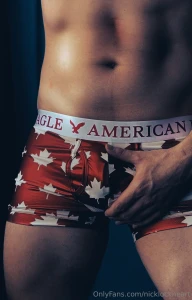 They say canadians are nice we also tend to be very giving