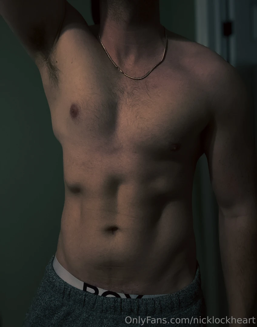 I wanna lay in bed all day 