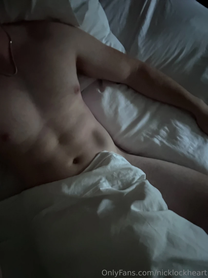 If anyone can bring me a coffee that would be great 