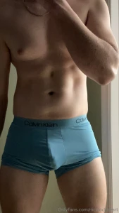 Cum sit on it part 11