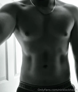 Come get it part 146