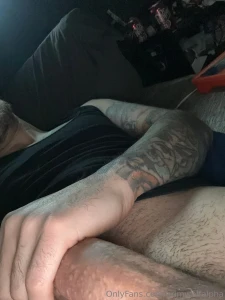 I haven t posted a fun video with a cumshot at the end so here ya go a