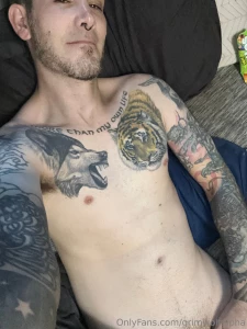 Insane day long as fuck worked way too hard and made no decent flag
