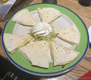 I was awarded a long term restraining order in court today against my part 1