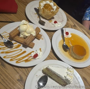 I was awarded a long term restraining order in court today against my