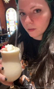 I was awarded a long term restraining order in court today against my part 2