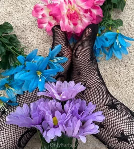 Sneak peek from my newest photo set