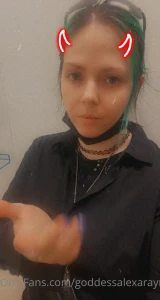 Its payday amp you know what that means time to give me my money