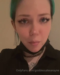 Well i m waiting part 6