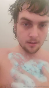 Bath bomb shower bomb instead i love these cbd lavender bombs they