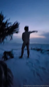 Everywhere you look every where there s a cock im here to hold on to part 1