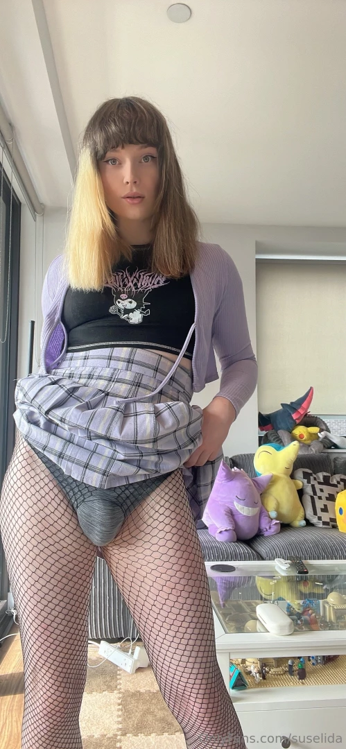 This set was so cute 3 