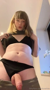 How are your day going 3 part 1