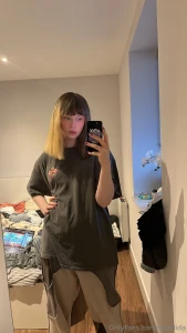 How are your day going 3