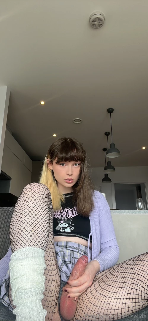 Some more from this set part 11 