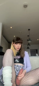 Some more from this set part 11