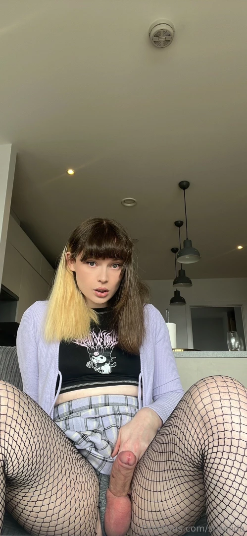 Some more from this set part 12 