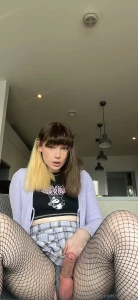 Some more from this set part 12
