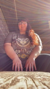 Pov we took a walk together and i ve teased you about how amazing my