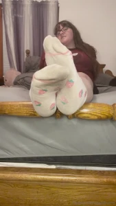 Sock removal joi socks sold tomorrow i ll be traveling all day and i