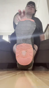 I made some air fresheners or some delicious tea pouches however you