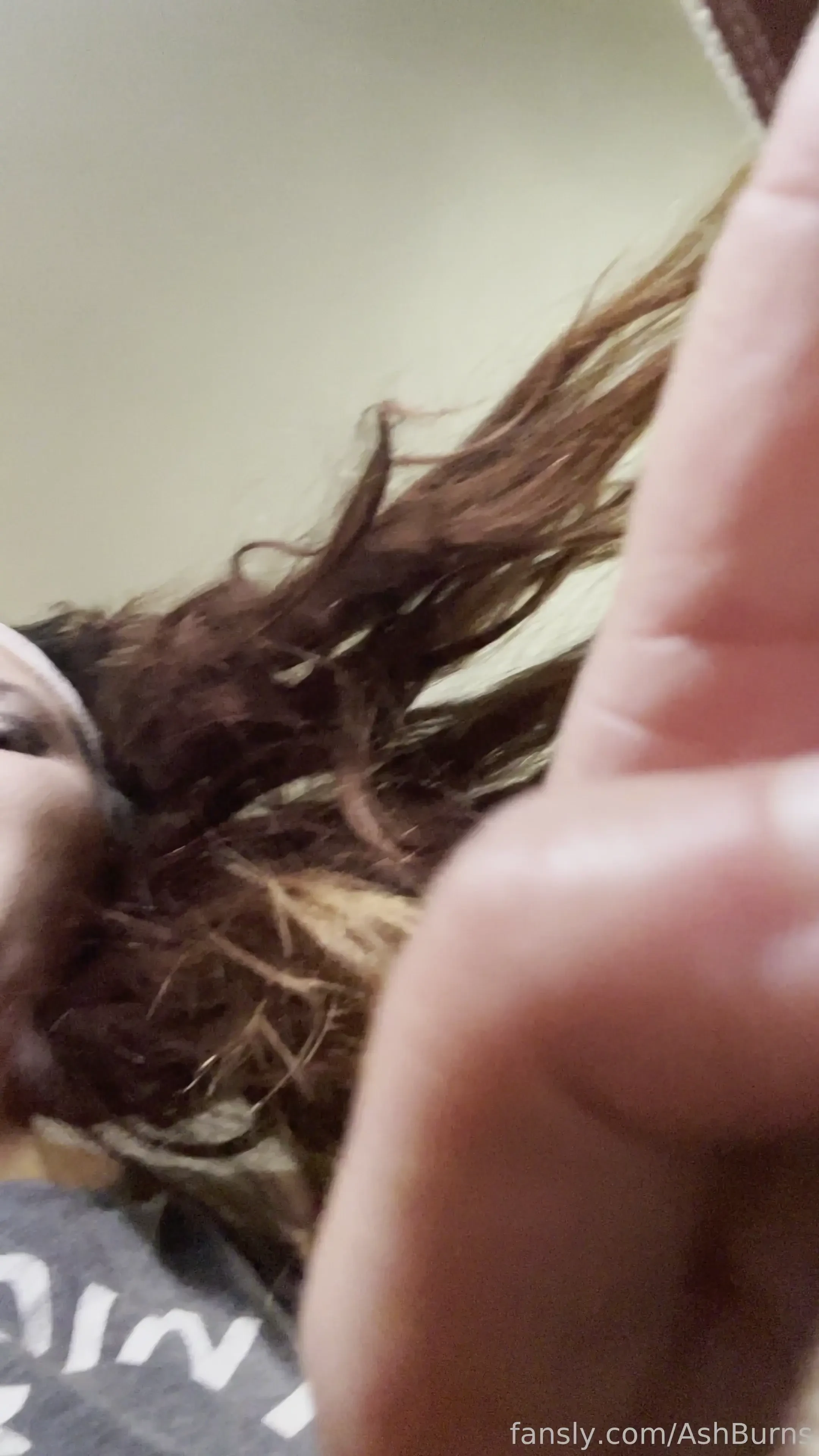 I m a bouncer at a size club and you re this annoying speck who needs 