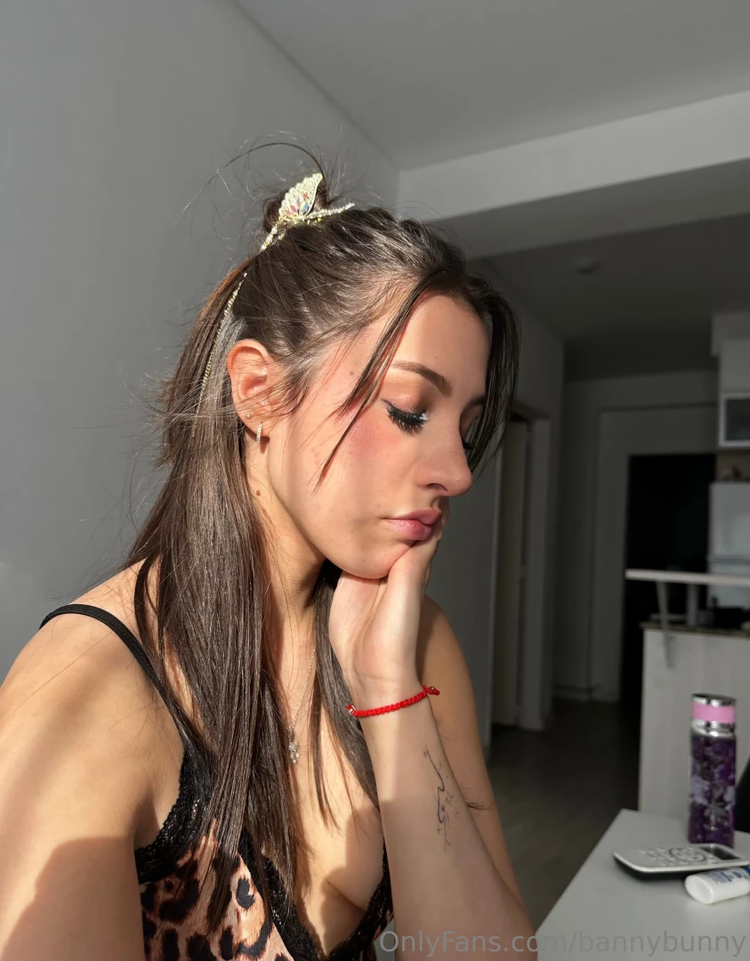 Solicito part 3 