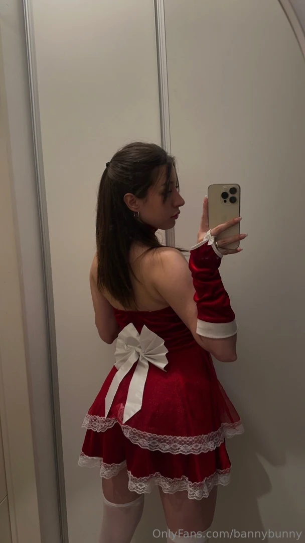 No me dejaron vestirme as en navidad part 2 