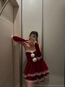 No me dejaron vestirme as en navidad part 1