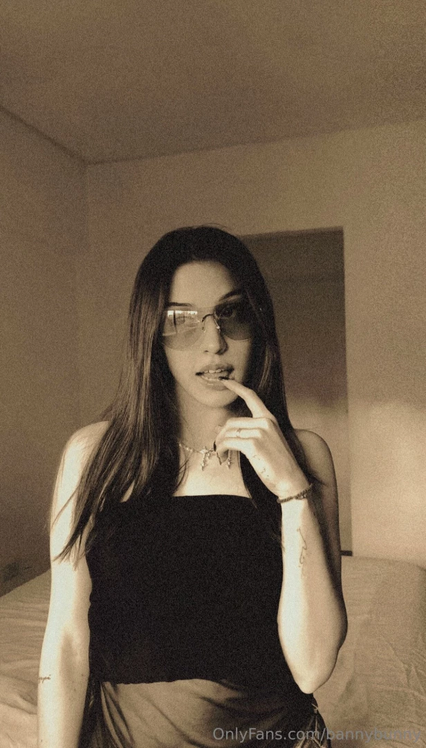 Like an angel part 29 