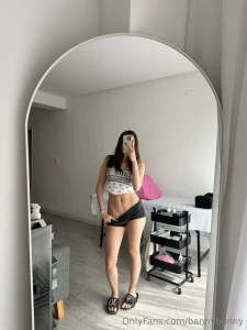 Buenooos diiiitaaaas part 2